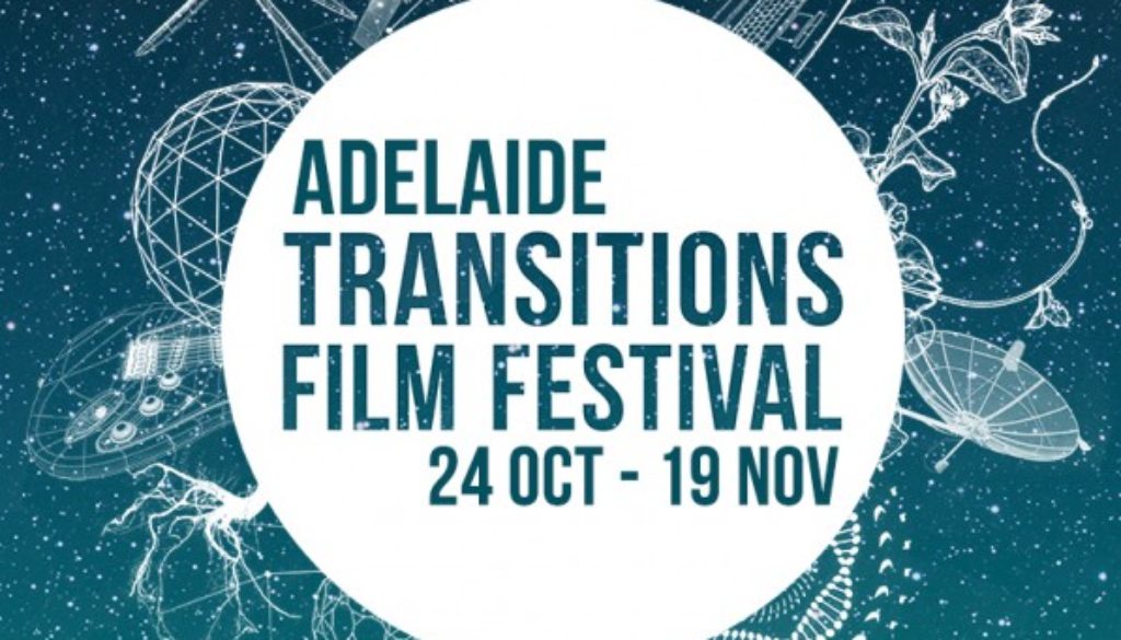 AdelaideTFF