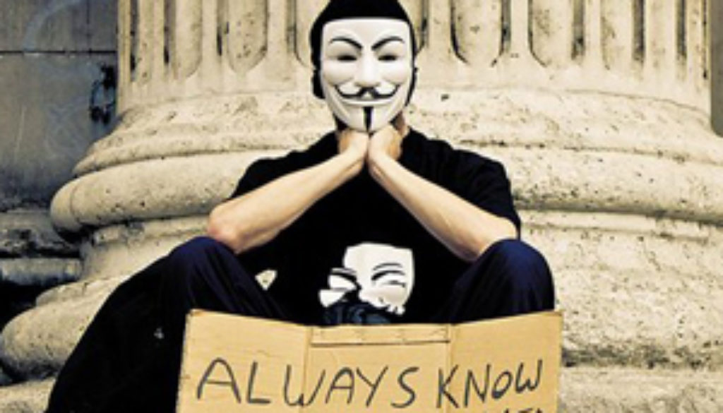 occupy love thumbnail