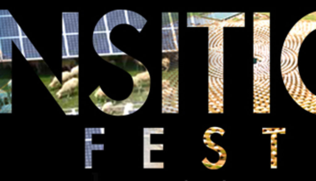 transitions film festival logo 825x188
