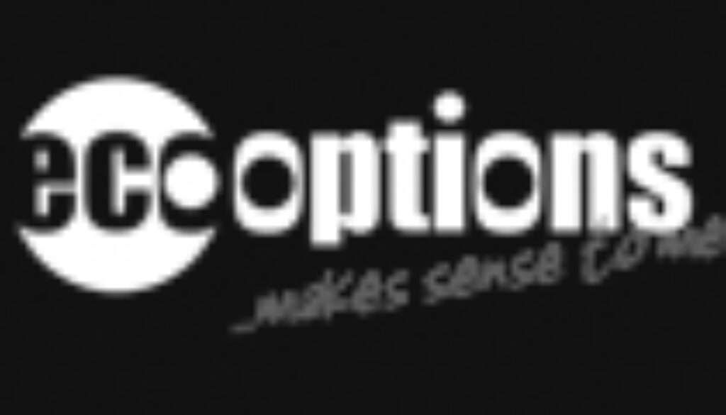 web footer 800×60