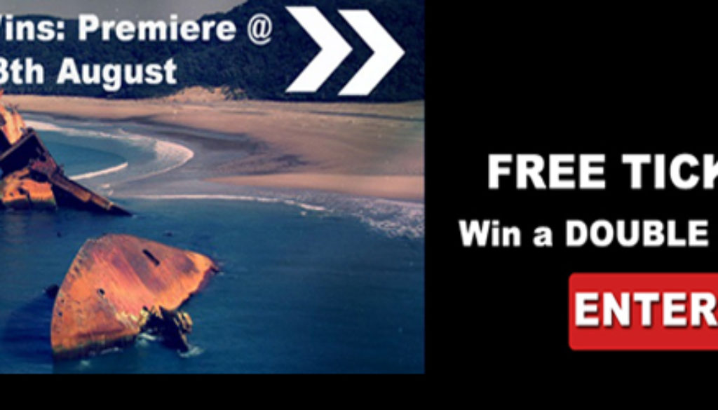 win free tickets earth wins banner619x250