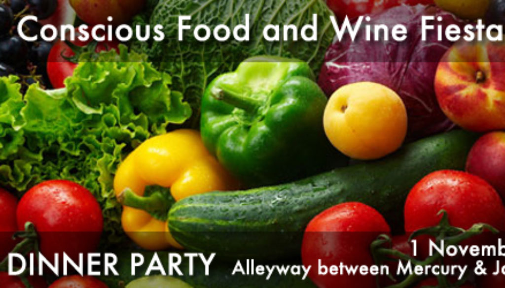 Conscious Food and Wine Fiesta2