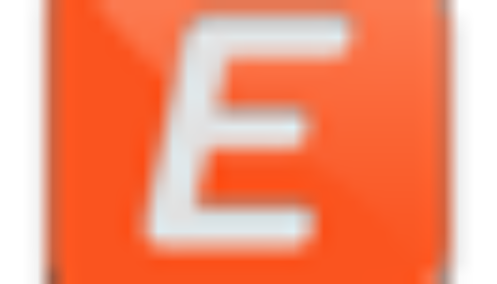 EventBrite