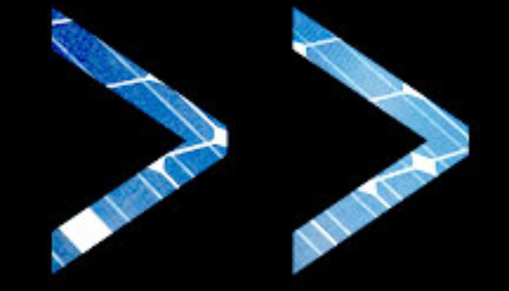 arrows