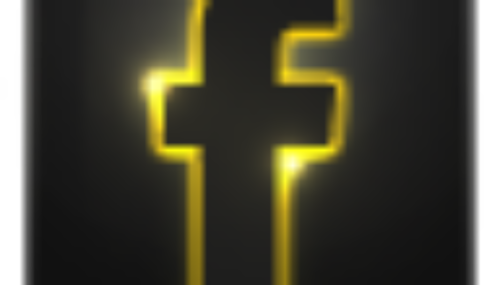 facebook-icon64