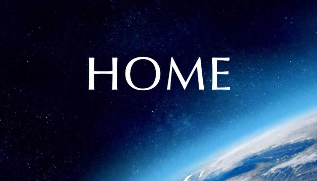 home_title-card