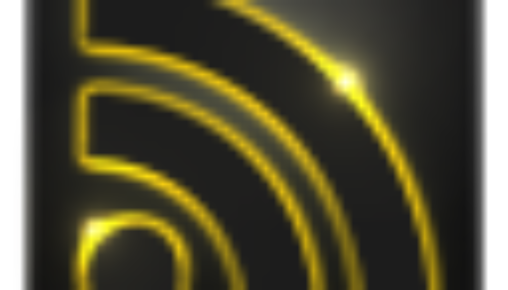 rss-feed-icon64