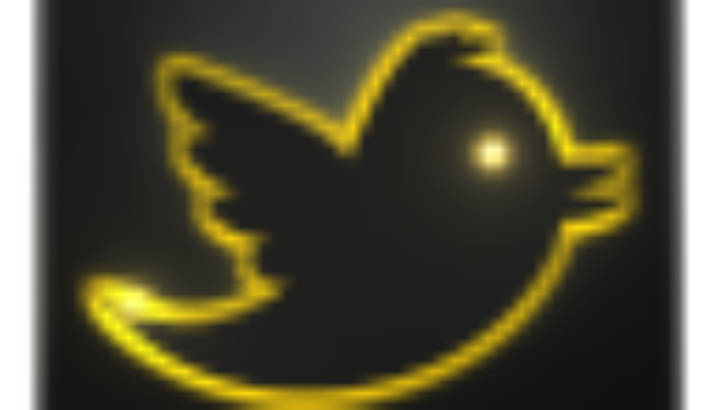 twitter-icon64