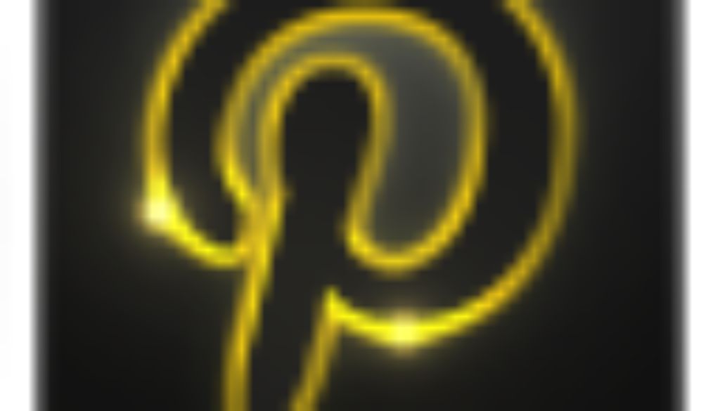 pinterest-icon