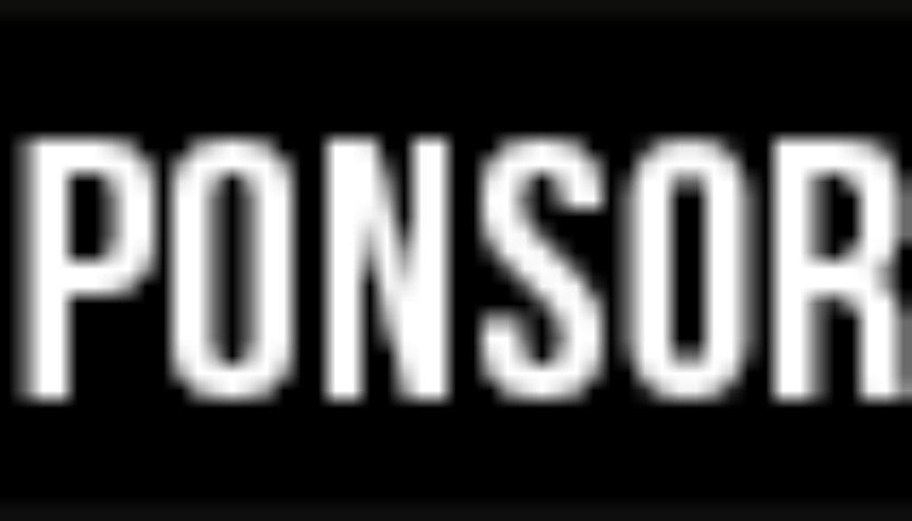 SPONSORS
