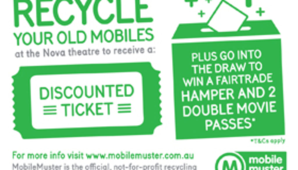 mobile muster ad280