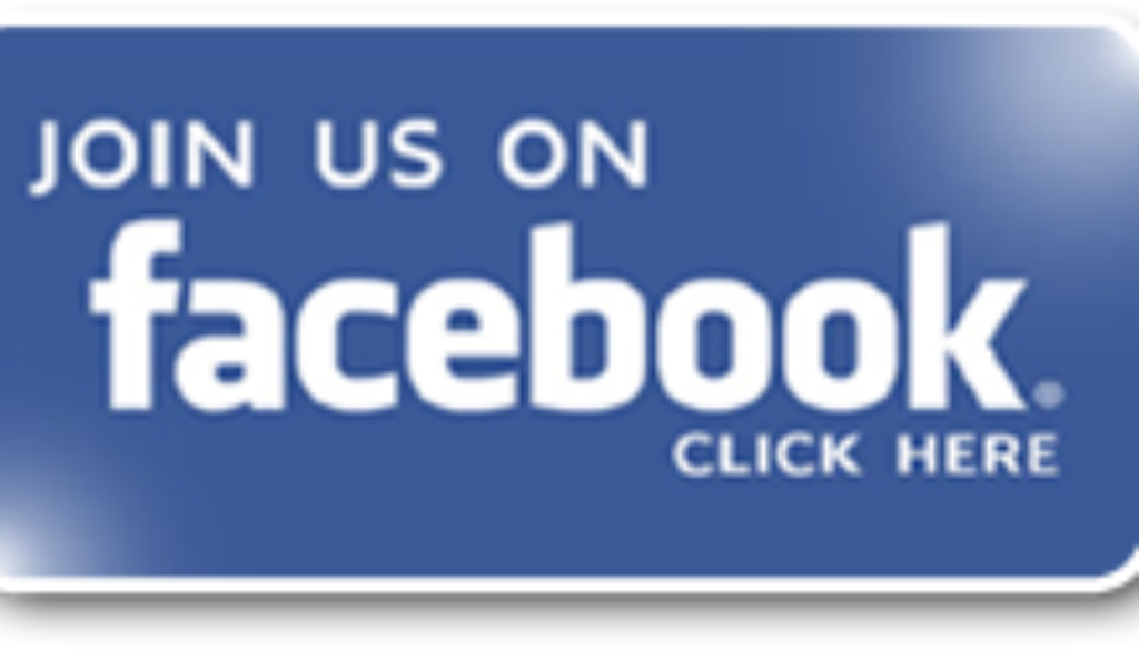 join facebookicon