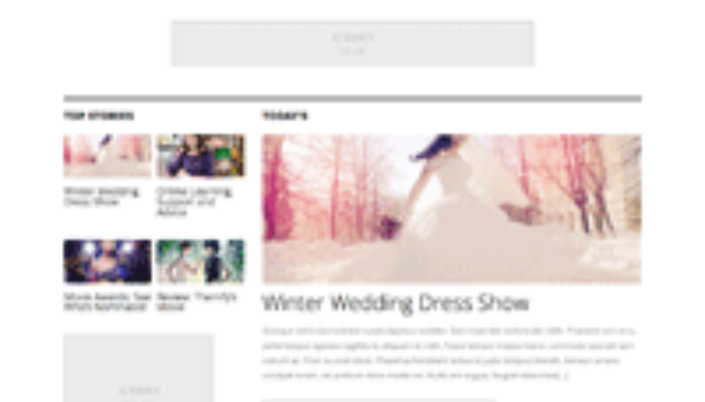 news layout thumb