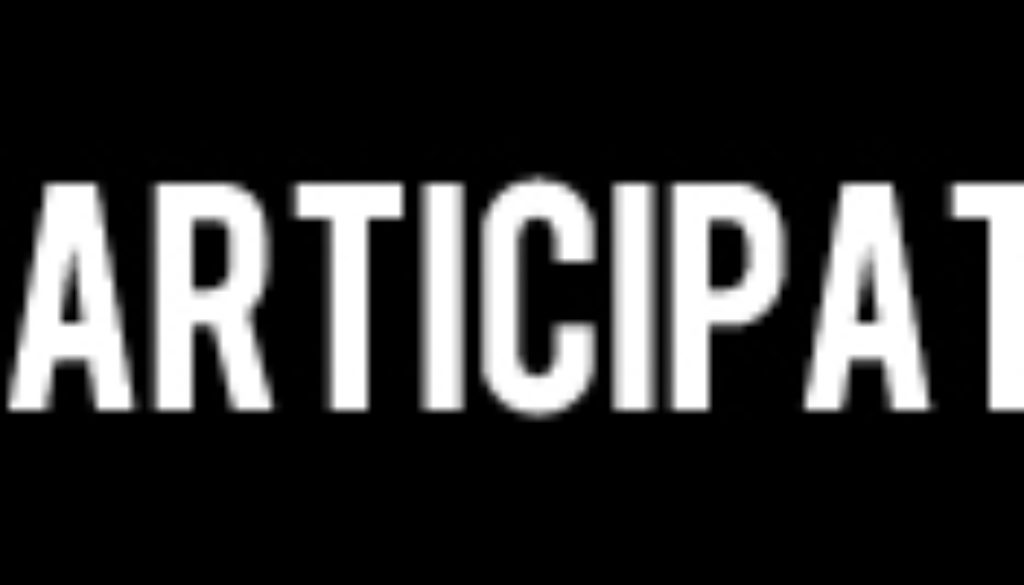 participate button