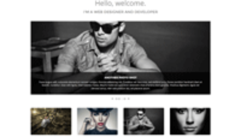 portfolio layout thumb1