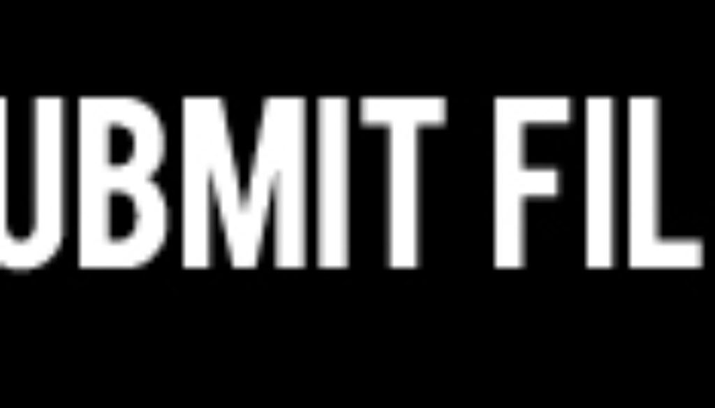 submit film button