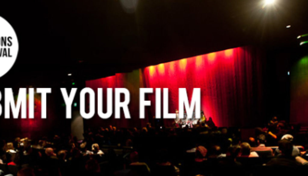 submit film slide