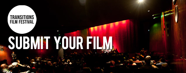 submit final print to film festival screening formats submit final print to film festival screening formats
