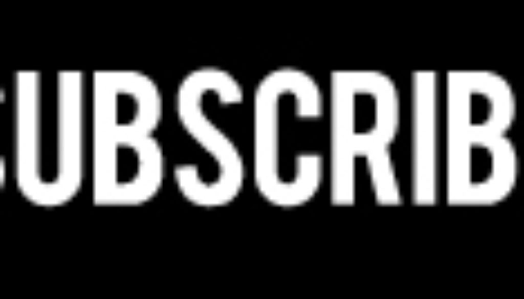 subscribe button