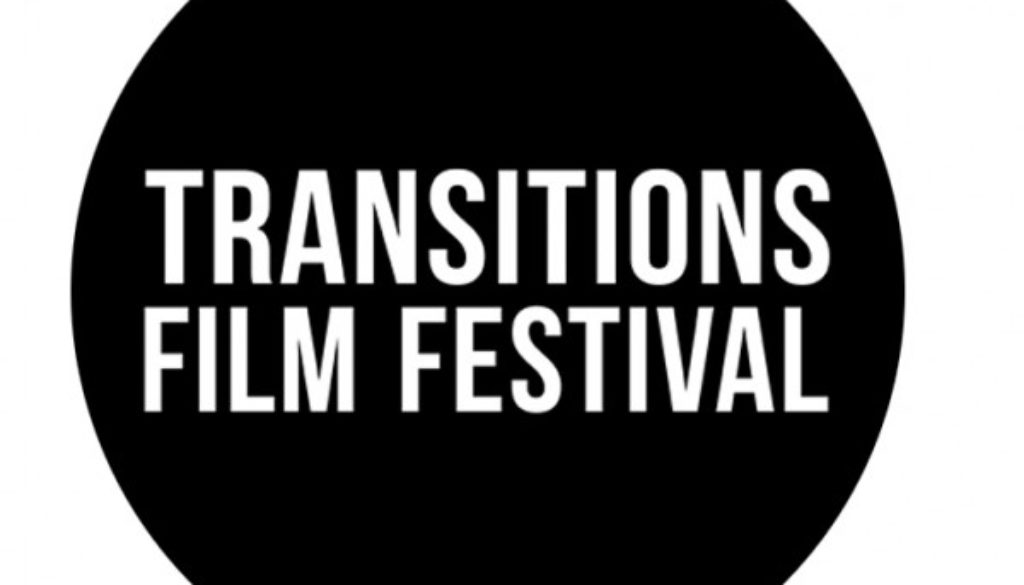 TFF 2014 logo black circle