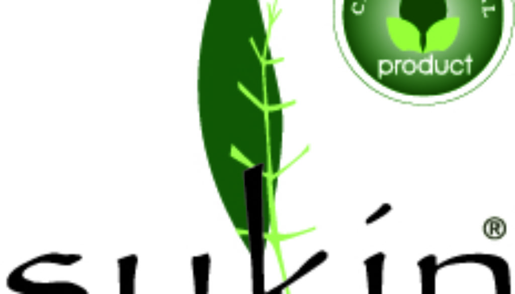 NewSukin_Logo2012 2