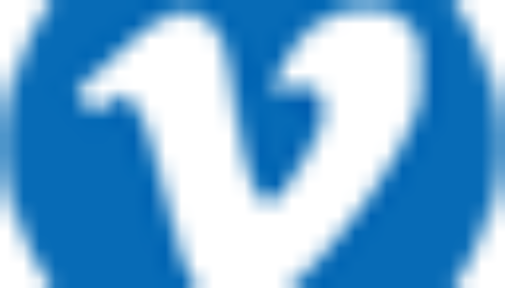 vimeo