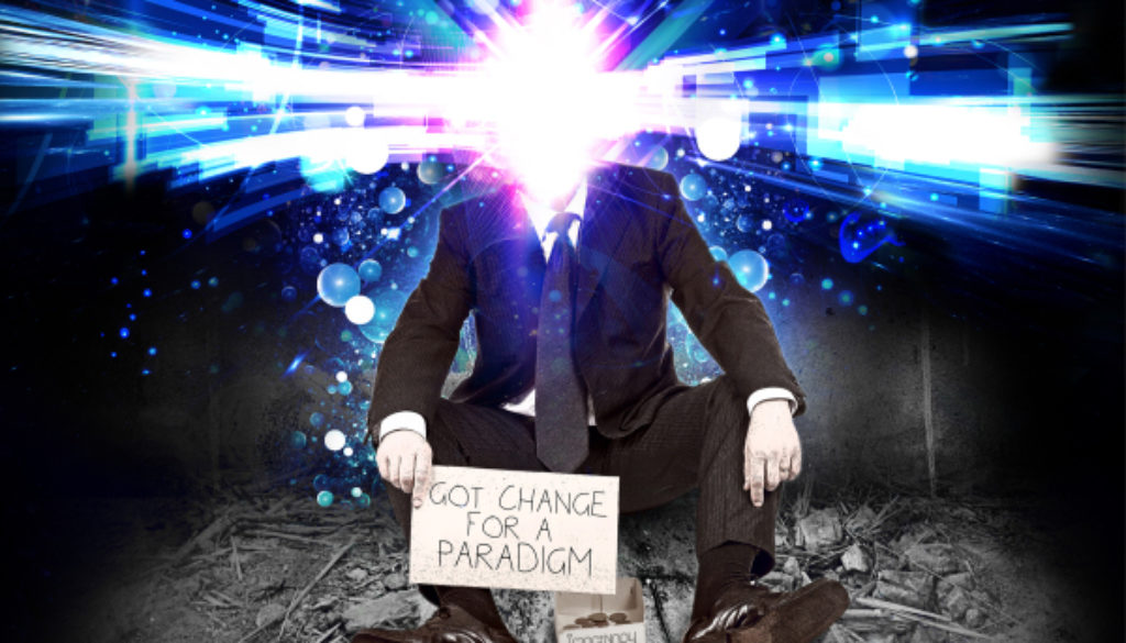 web-background-5.jpg