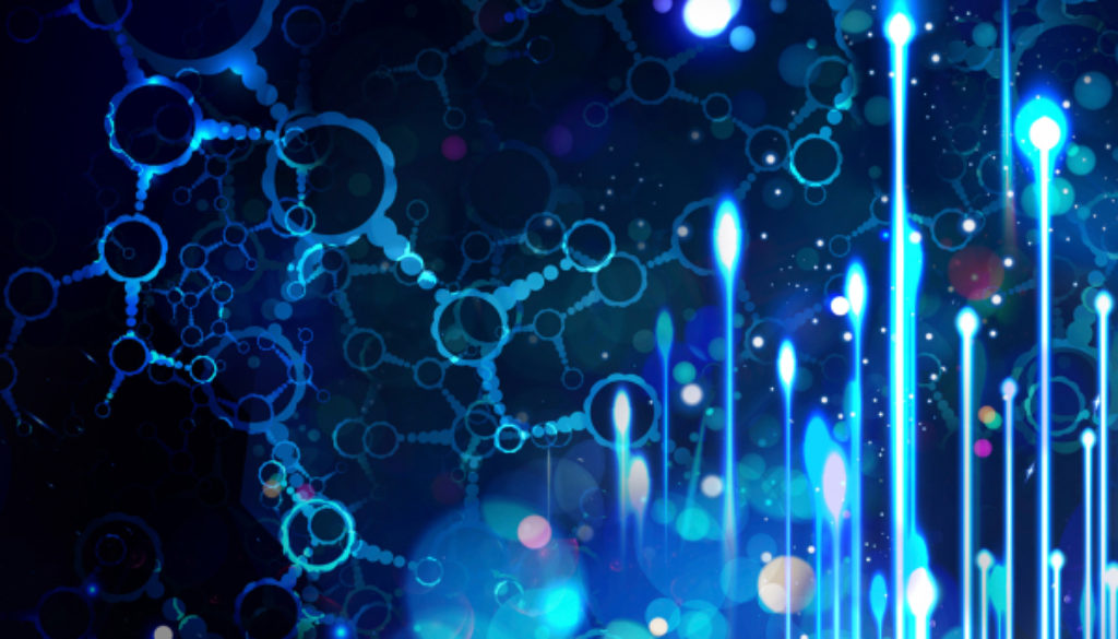 web-background2.jpg