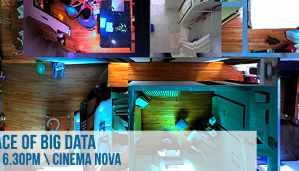 Human Face Big Data web slide 635×250