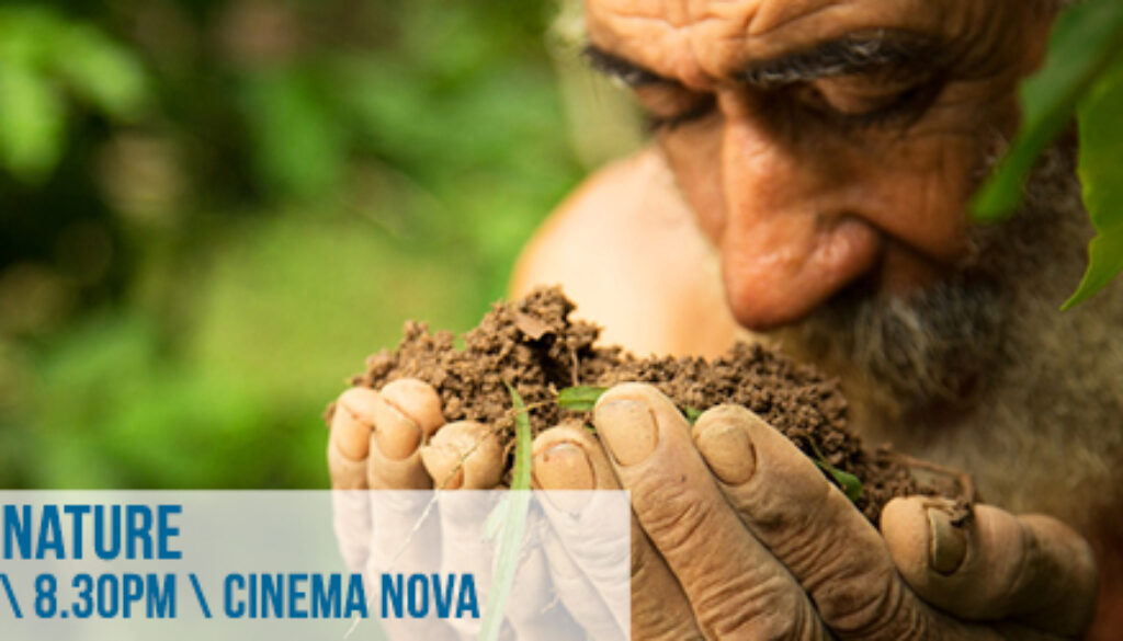Love Thy Nature web slide 635×250