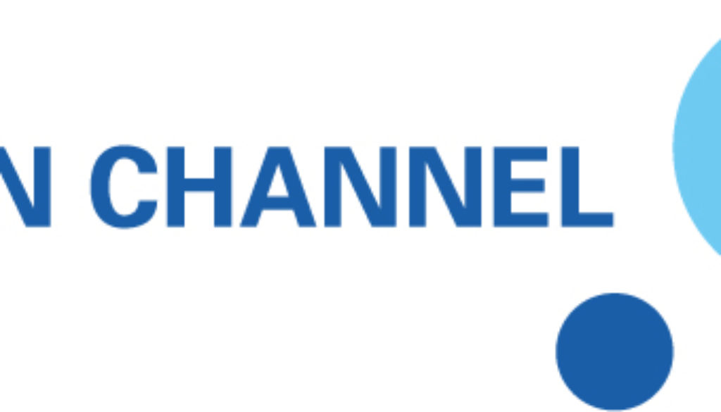 Open Channel Logo (colour) (72DPI)