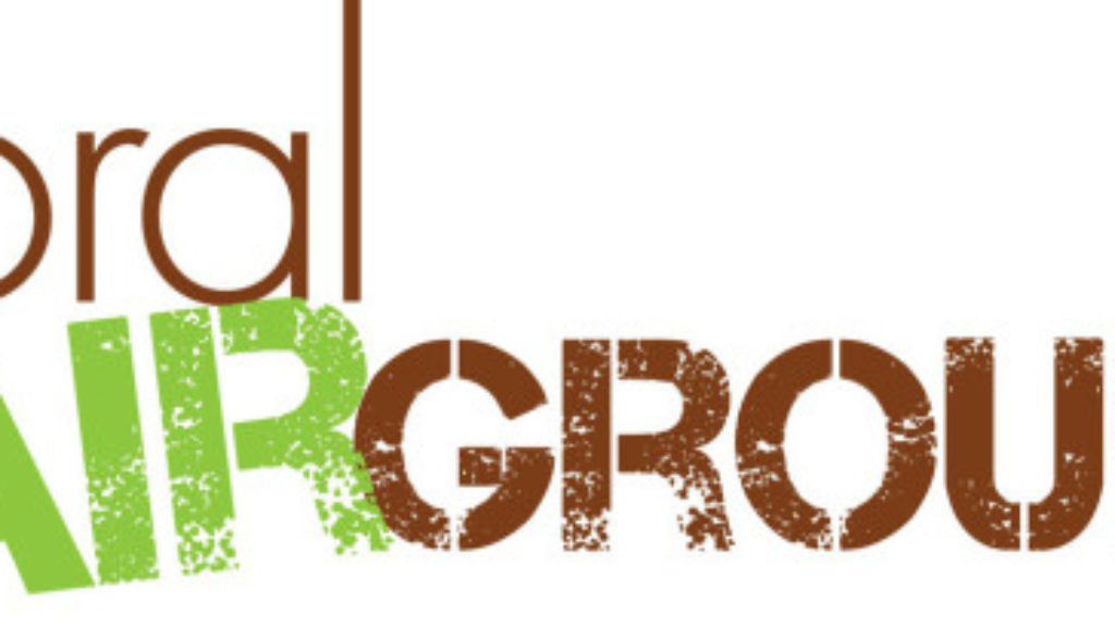 moral fairground logo