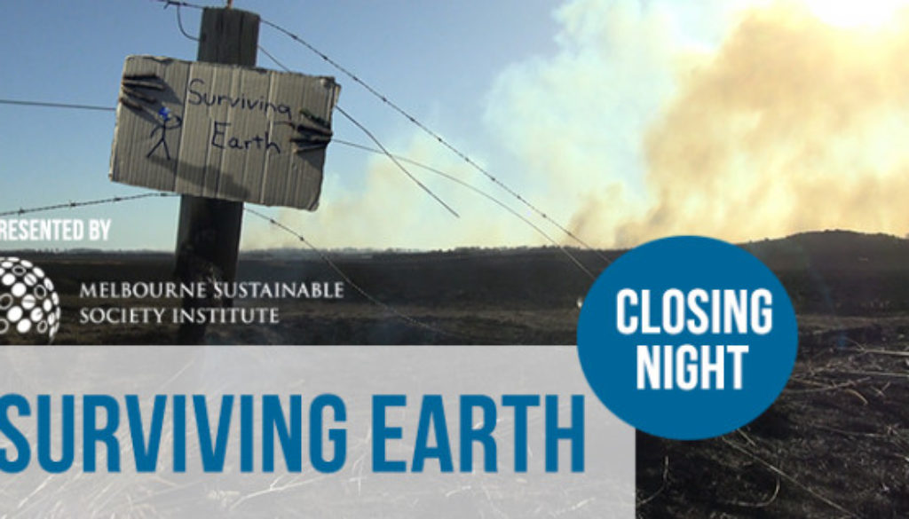 Surviving Earth web banner2