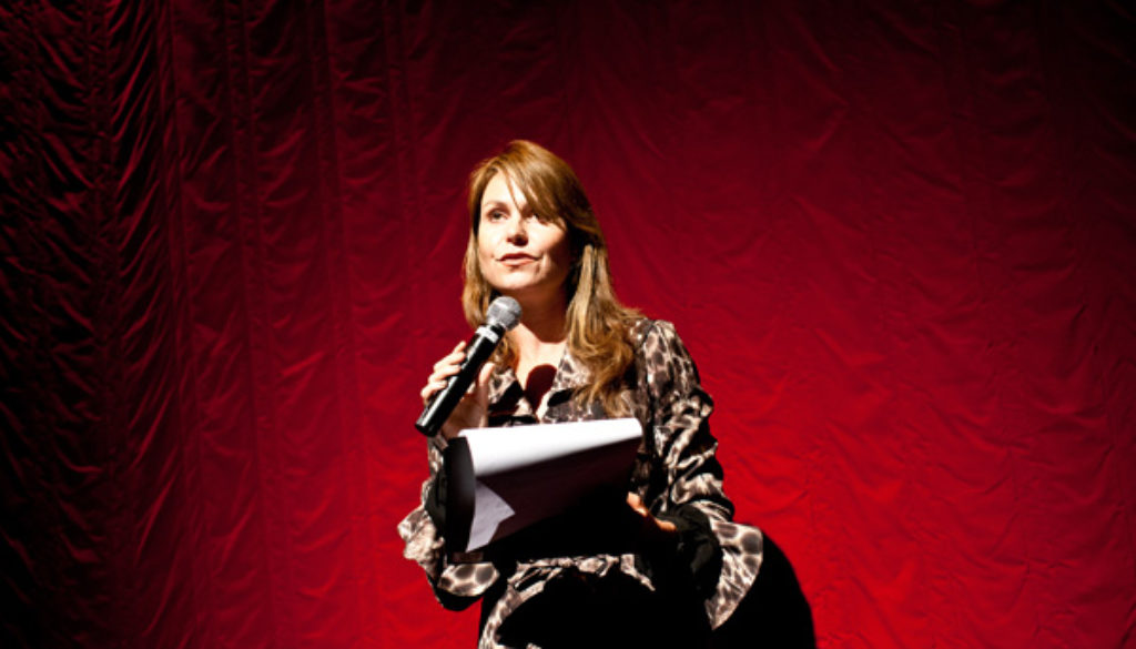 inside out closing night (14)