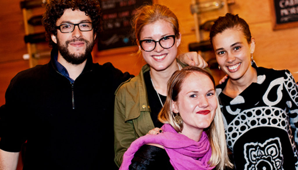 inside out closing night (7)