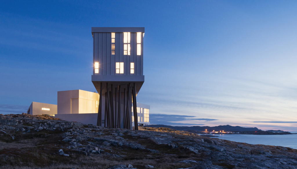 Alex Fradkin_FogoIslandInn_pr 1350