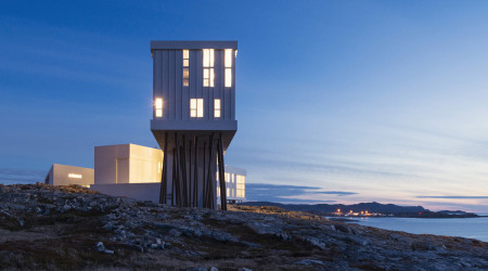 Alex Fradkin_FogoIslandInn_pr 1350