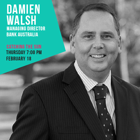 Damien Walsh 2FB 470x470 copy