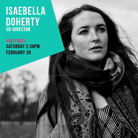 Isaebella Doherty_2FB 470x470
