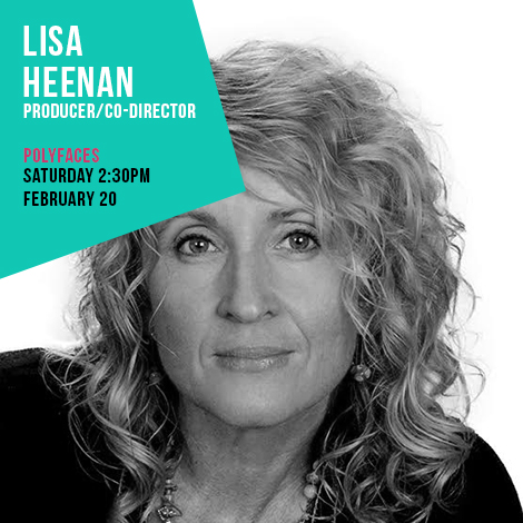 Lisa Heenan_FB 470x470 b