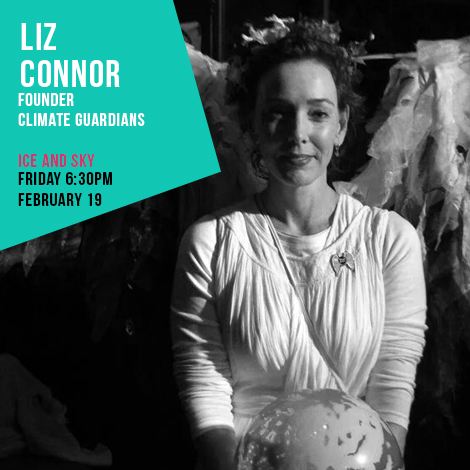 Liz Connor_FB 470x470 copy
