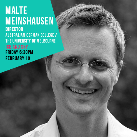 Malte _FB 470x470 copy