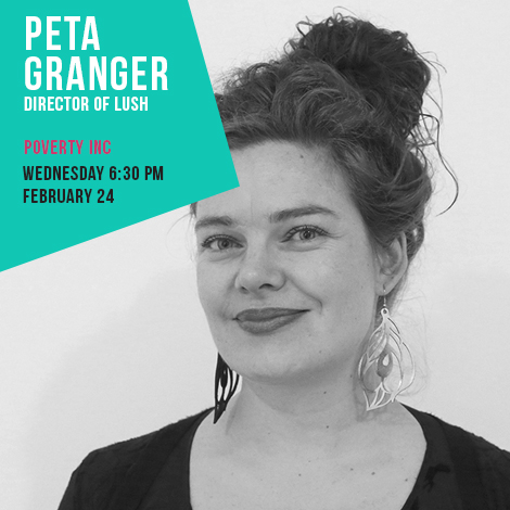 Peta Granger FB 470x470