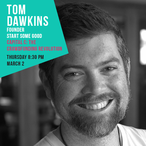 Tom Dawkins2_FB 470x470
