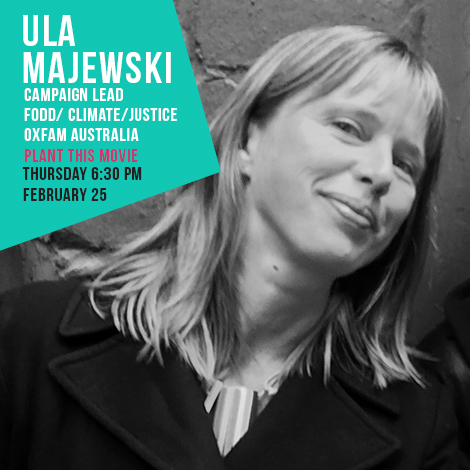Ula MajewskiFB 470x470