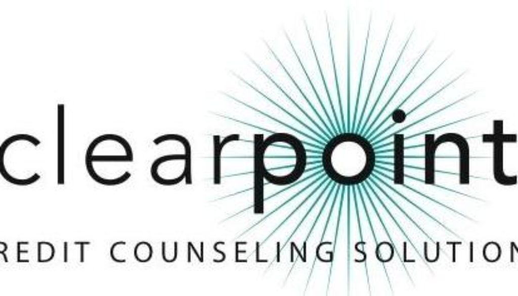 clearpoint-credit-counseling-solutions_logo_2914