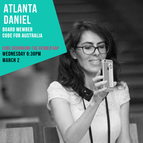 Atlanta Daniel _FB 470x470