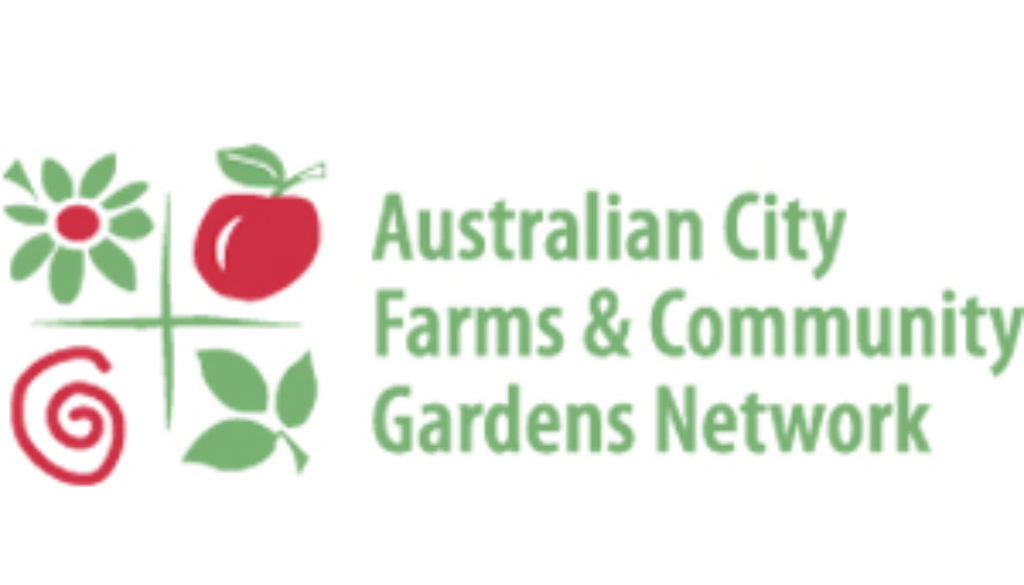 Australian city farms community 300 x200