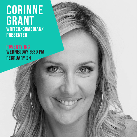 Corinne Grant FB 470x470
