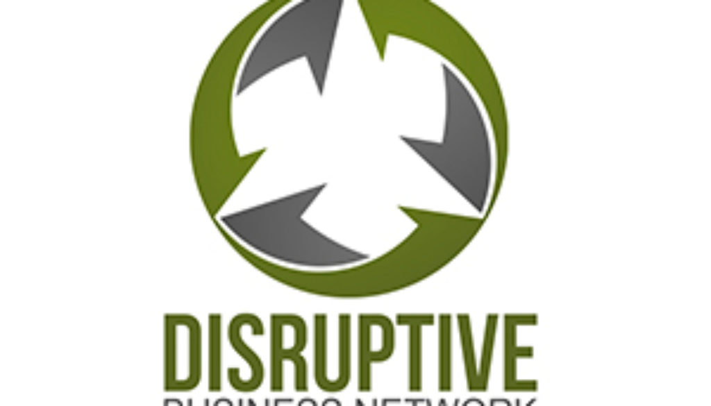 Disruptive Business Network community 300 x200